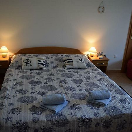 Apartments K&D Novi Vinodolski Dış mekan fotoğraf