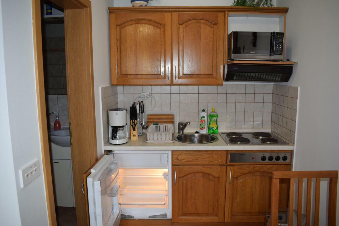 Apartments K&D Novi Vinodolski Dış mekan fotoğraf
